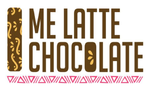 Me Latte Chocolate