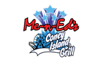 Me-N-Ed's Coney Island Grill