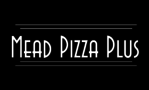 Mead Pizza Plus