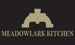 Meadowlark Bar