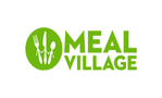 Meal Village