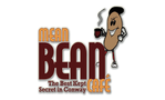 Mean Bean Cafe