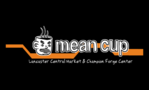 Mean Cup