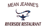 Mean Jeanne's Riverside Restaurant