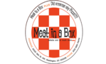Meat In A Box