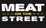 Meat On The Street