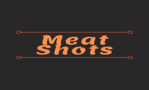Meat Shots
