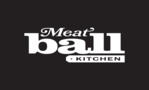 Meatball Kitchen