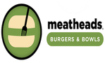 Meatheads -
