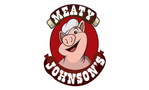Meaty Johnson's BBQ