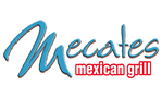 Mecate's Mexican Grill