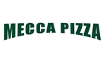 Mecca Pizza Restaurant