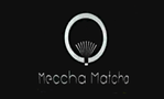 Meccha Matcha