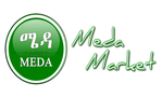 MEDA Market & Restaurant