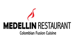 Medellin Restaurant
