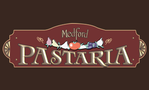 Medford Pastaria