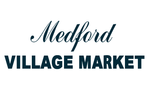 Medford Village Market