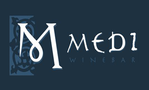 Medi Winebar