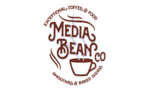 Media Bean Co