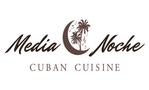 Media Noche Cuban Cuisine