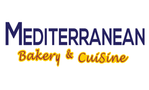Mediterranean Bakery And Cuisine