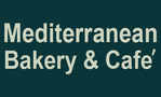 Mediterranean Bakery & Cafe