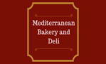 Mediterranean Bakery & Deli
