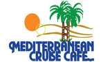 Mediterranean Cruise Cafe