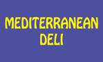 Mediterranean Deli