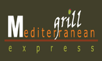 Mediterranean Express Grill
