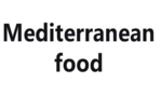 Mediterranean Food 3