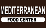 Mediterranean Food Center
