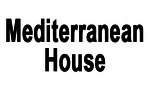 Mediterranean House