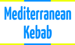 Mediterranean kebab house llc