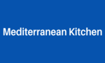 Mediterranean Kitchen