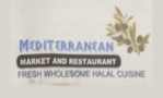 Mediterranean Market and Restaurant