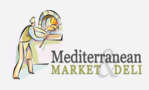 Mediterranean Market & Deli
