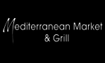 Mediterranean Market & Grill
