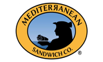 Mediterranean Sandwich Co