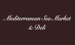 Mediterranean Sea Market And Deli