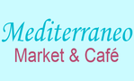 Mediterraneo Market & Cafe