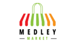 Medley Market