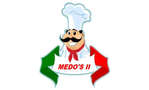 Medos II Italian Restaurant Inc