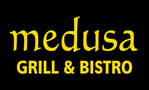 Medusa Grill And Bistro