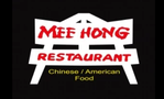 Mee Hong Restaurant