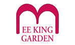 Mee King Garden