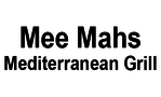 Mee Mahs Mediterranean Grill