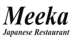 Meeka Japanese Restaurant