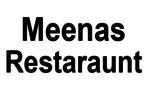 Meenas Restaraunt
