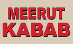 Meerut Kabab